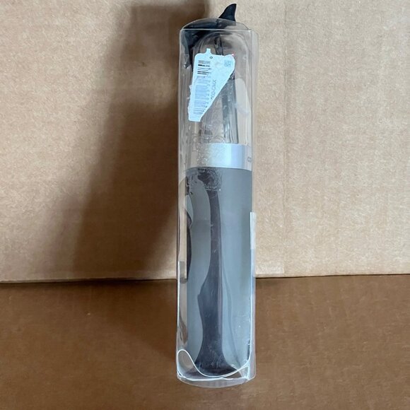 Colorspex Blue Light Blocking Glasses Black Frames No Magnification NEW - Picture 3 of 3